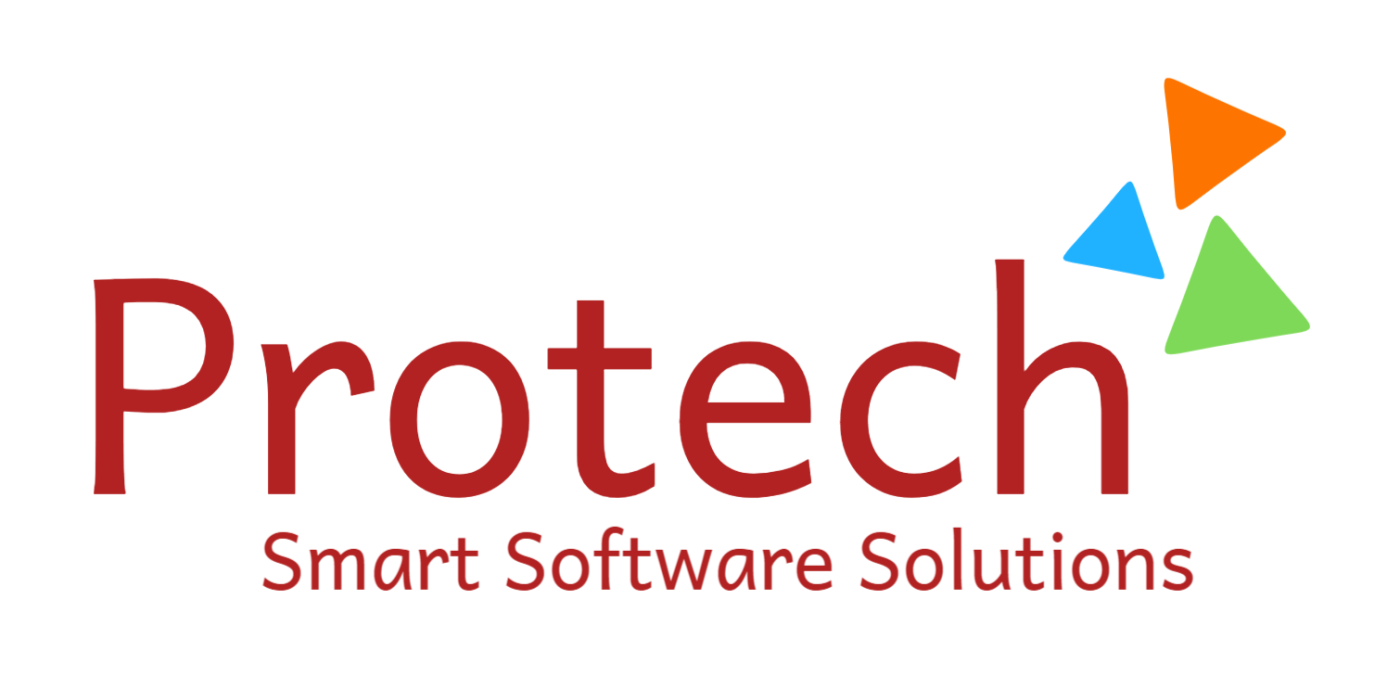 Protech Solutions